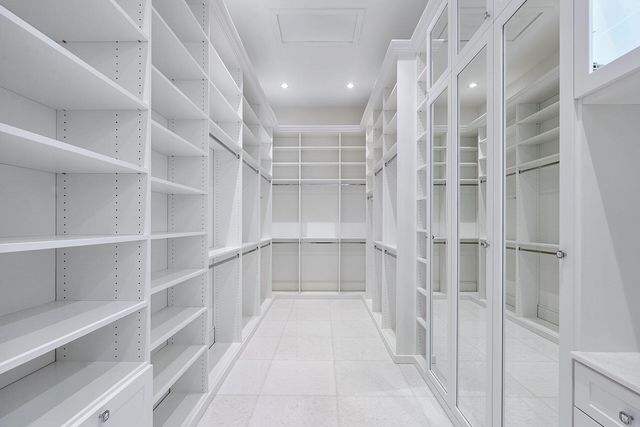 148 Thatch Palm Cove, Boca Raton, FL 33432