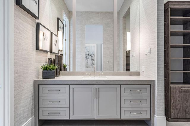 148 Thatch Palm Cove, Boca Raton, FL 33432