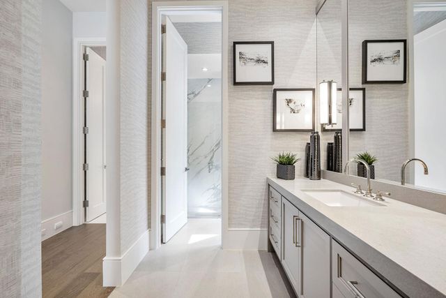 148 Thatch Palm Cove, Boca Raton, FL 33432