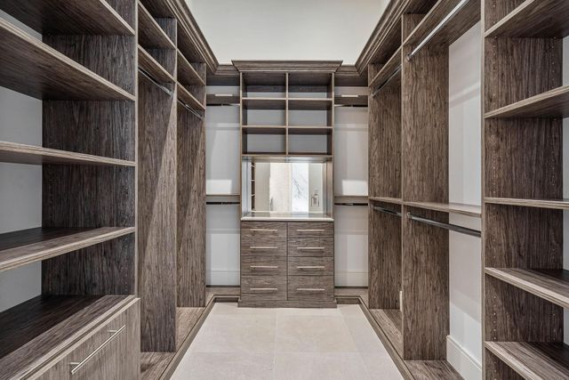 148 Thatch Palm Cove, Boca Raton, FL 33432