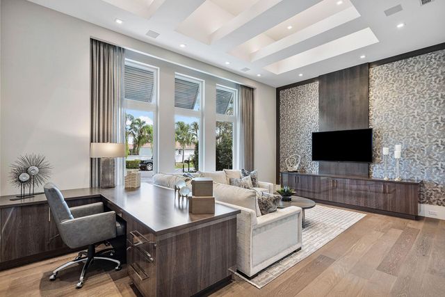 148 Thatch Palm Cove, Boca Raton, FL 33432