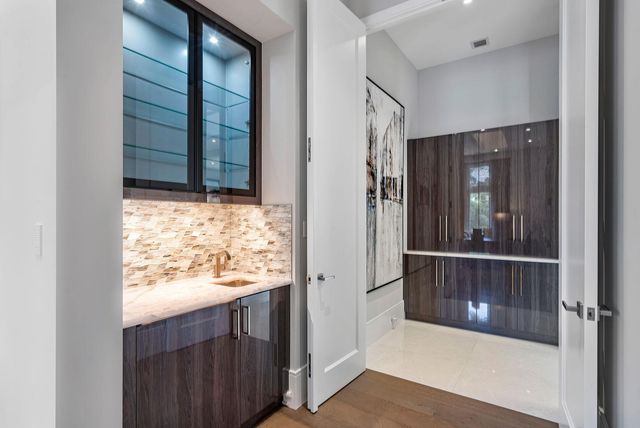 148 Thatch Palm Cove, Boca Raton, FL 33432