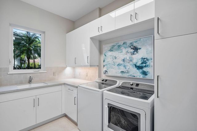 148 Thatch Palm Cove, Boca Raton, FL 33432