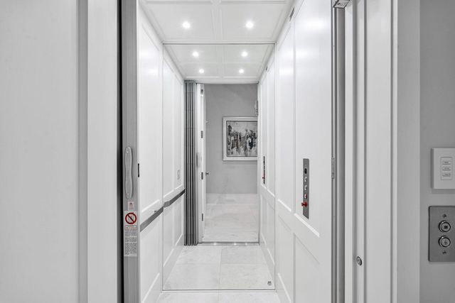 148 Thatch Palm Cove, Boca Raton, FL 33432