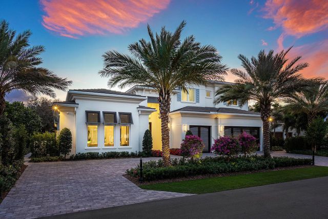 148 Thatch Palm Cove, Boca Raton, FL 33432