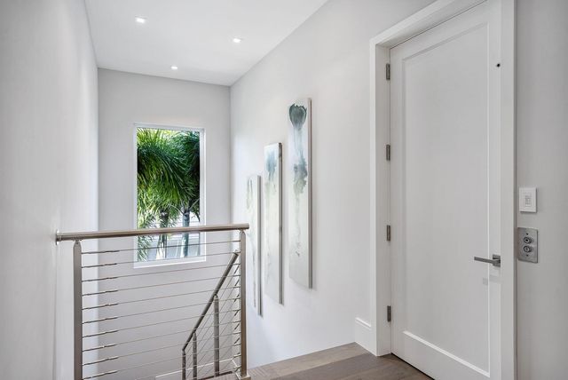 148 Thatch Palm Cove, Boca Raton, FL 33432