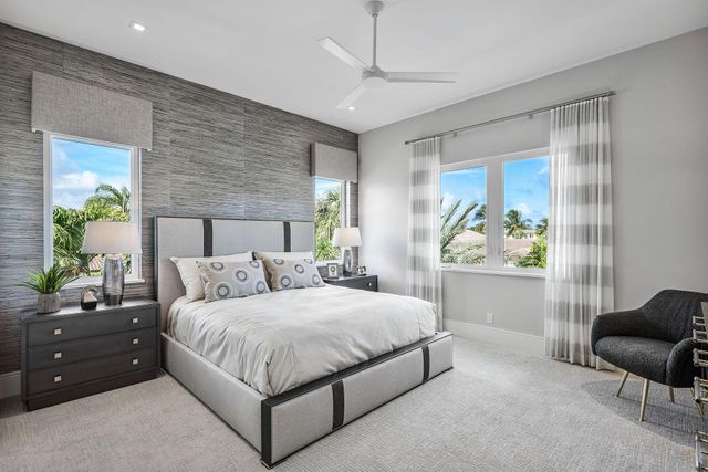 148 Thatch Palm Cove, Boca Raton, FL 33432