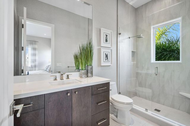 148 Thatch Palm Cove, Boca Raton, FL 33432