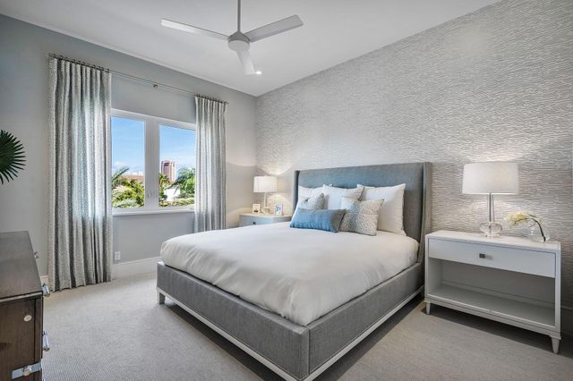 148 Thatch Palm Cove, Boca Raton, FL 33432