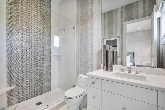 148 Thatch Palm Cove, Boca Raton, FL 33432