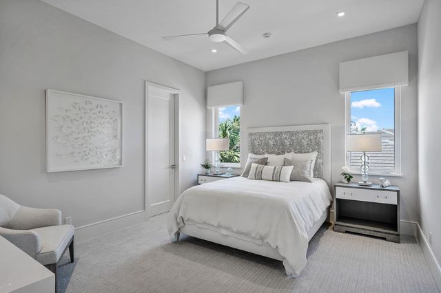 148 Thatch Palm Cove, Boca Raton, FL 33432