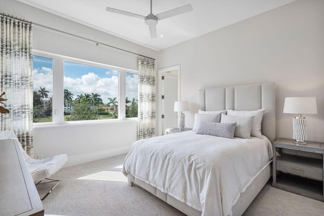 148 Thatch Palm Cove, Boca Raton, FL 33432