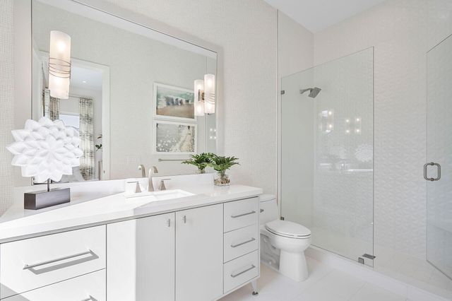 148 Thatch Palm Cove, Boca Raton, FL 33432