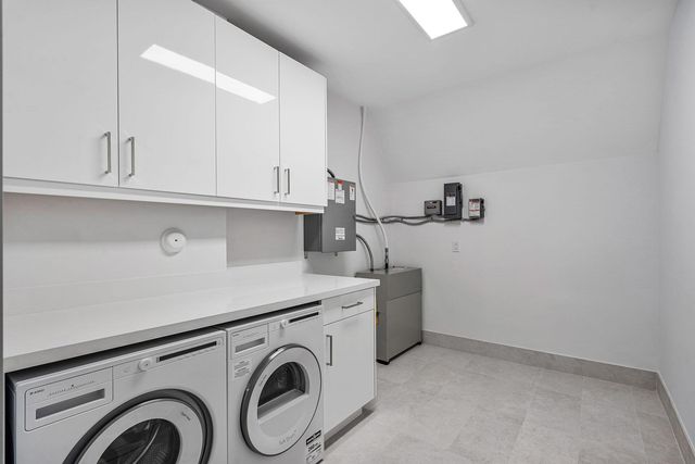 148 Thatch Palm Cove, Boca Raton, FL 33432