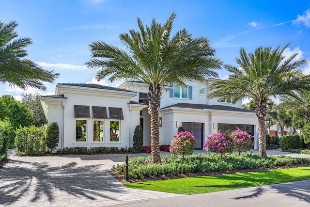 148 Thatch Palm Cove, Boca Raton, FL 33432