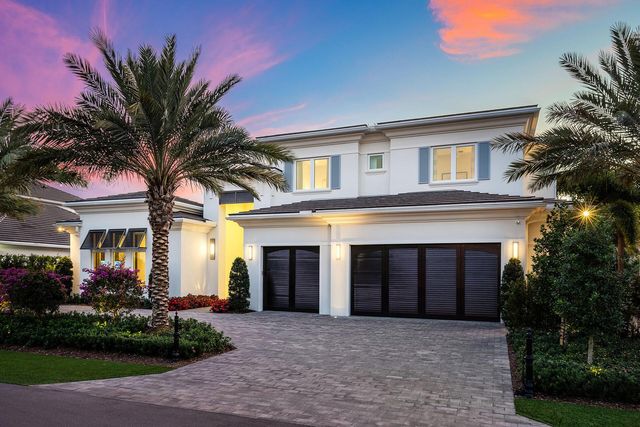148 Thatch Palm Cove, Boca Raton, FL 33432