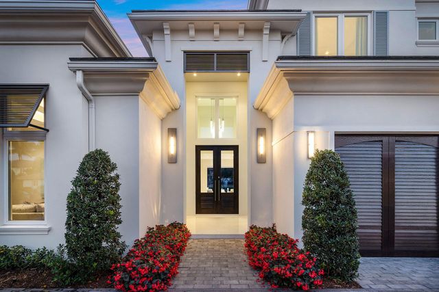 148 Thatch Palm Cove, Boca Raton, FL 33432