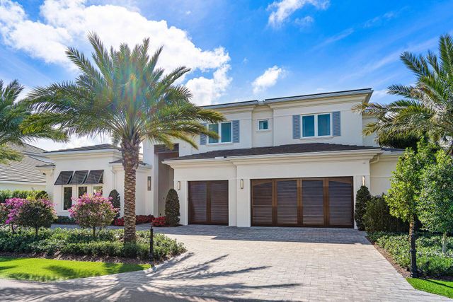 148 Thatch Palm Cove, Boca Raton, FL 33432