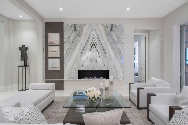 148 Thatch Palm Cove, Boca Raton, FL 33432