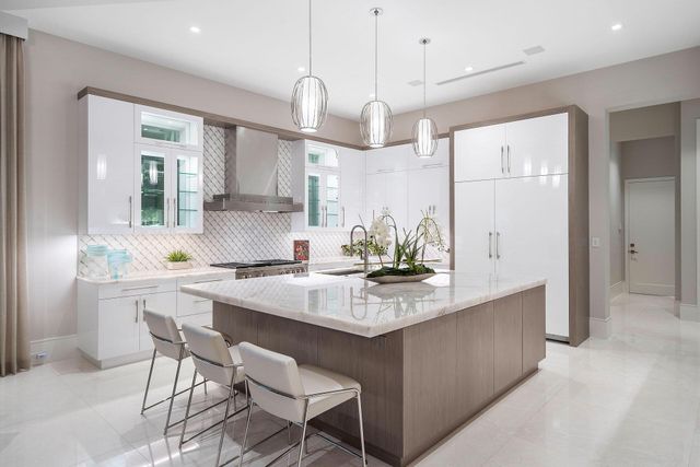 148 Thatch Palm Cove, Boca Raton, FL 33432