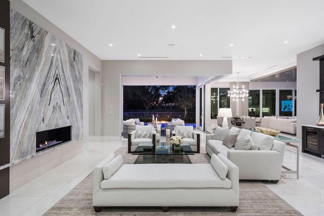 148 Thatch Palm Cove, Boca Raton, FL 33432