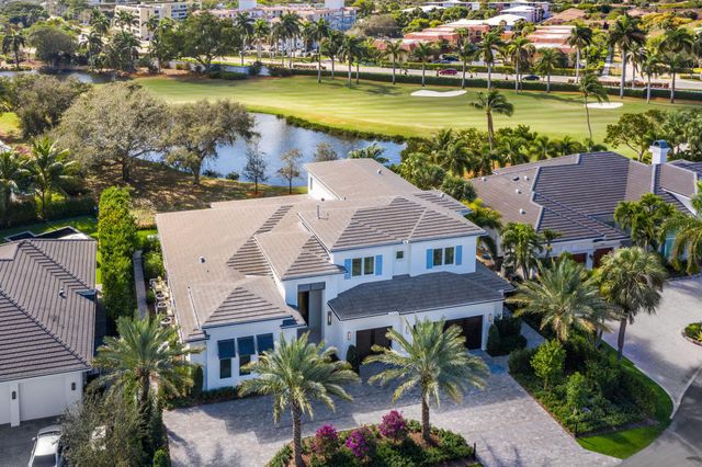 148 Thatch Palm Cove, Boca Raton, FL 33432