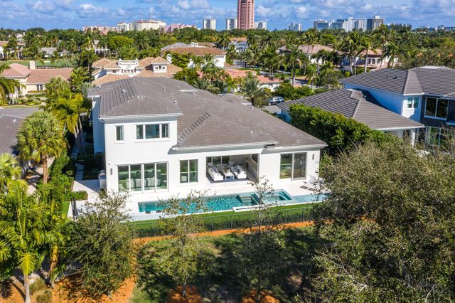 148 Thatch Palm Cove, Boca Raton, FL 33432