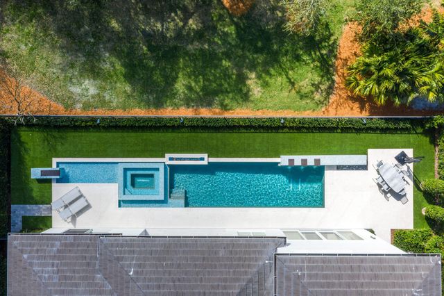 148 Thatch Palm Cove, Boca Raton, FL 33432