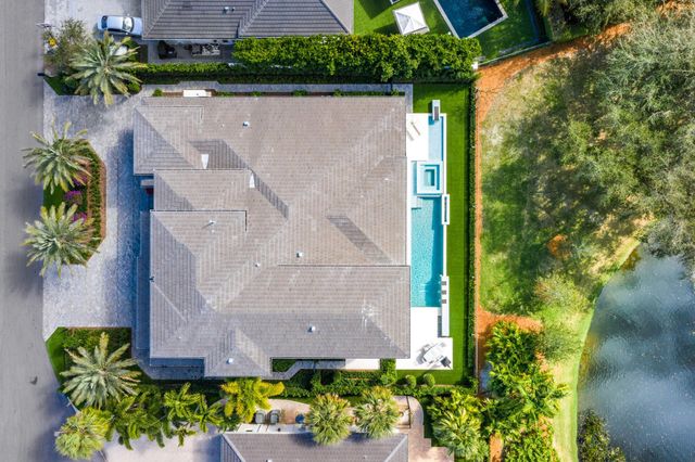 148 Thatch Palm Cove, Boca Raton, FL 33432