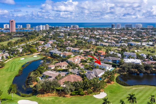148 Thatch Palm Cove, Boca Raton, FL 33432