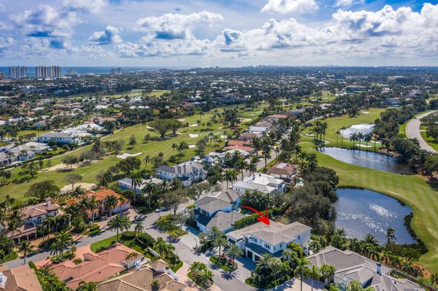 148 Thatch Palm Cove, Boca Raton, FL 33432