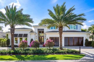 148 Thatch Palm Cove, Boca Raton, FL 33432