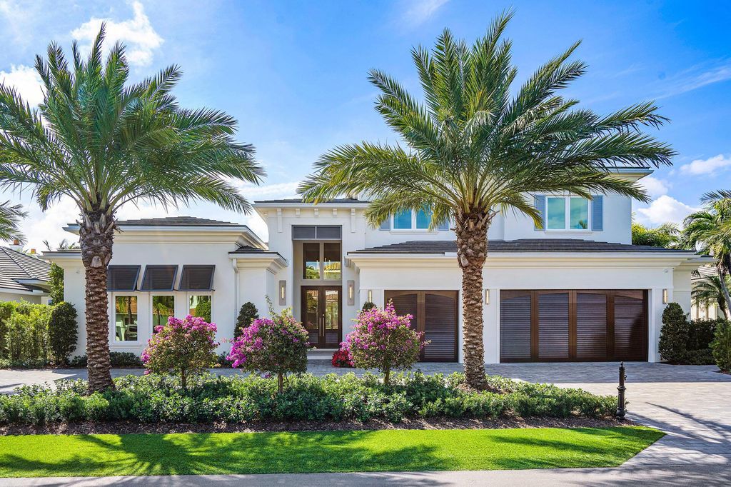148 Thatch Palm Cove, Boca Raton, FL 33432