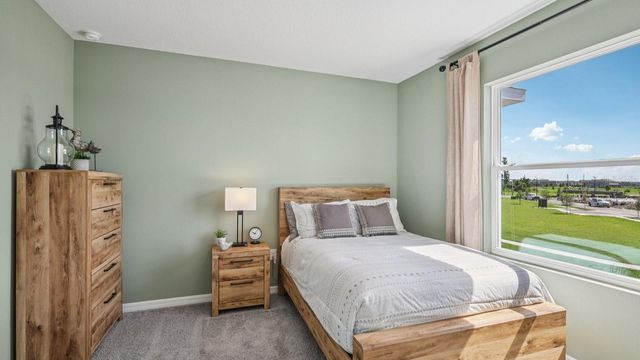 32451 WELLING BLADE LOOP, Wesley Chapel, FL 33545