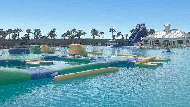 32451 WELLING BLADE LOOP, Wesley Chapel, FL 33545