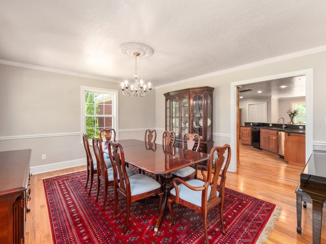 480 Friendship Rd, Medina, TN 38355