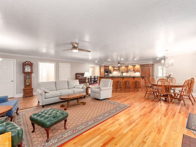 480 Friendship Rd, Medina, TN 38355