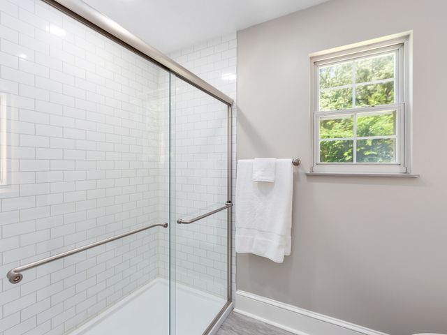 480 Friendship Rd, Medina, TN 38355