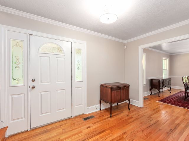 480 Friendship Rd, Medina, TN 38355