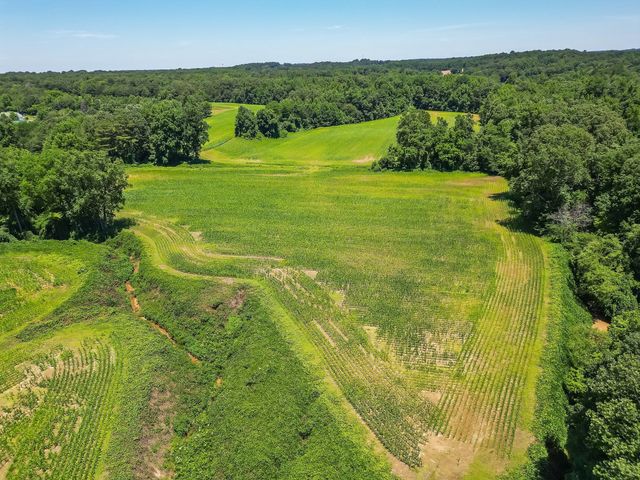 480 Friendship Rd, Medina, TN 38355