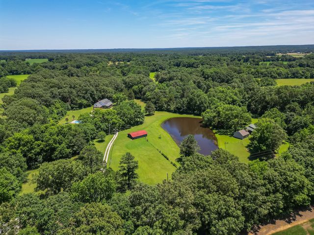 480 Friendship Rd, Medina, TN 38355