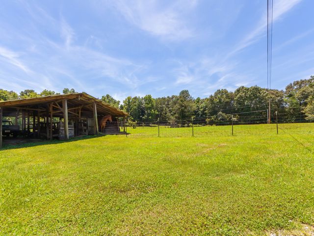 480 Friendship Rd, Medina, TN 38355