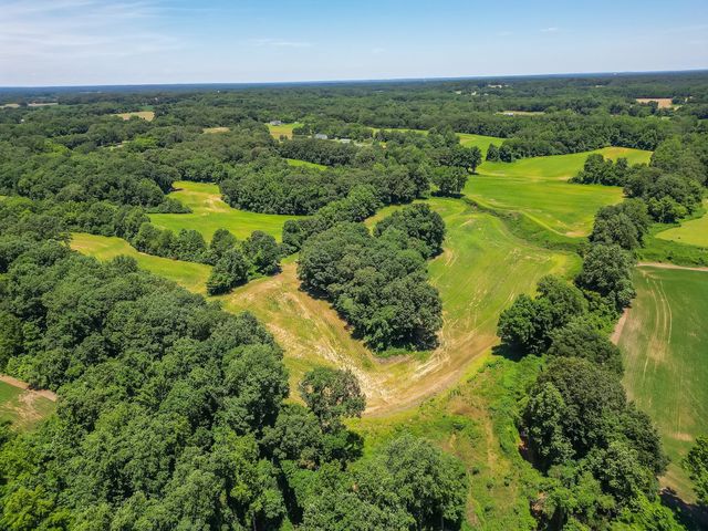 480 Friendship Rd, Medina, TN 38355