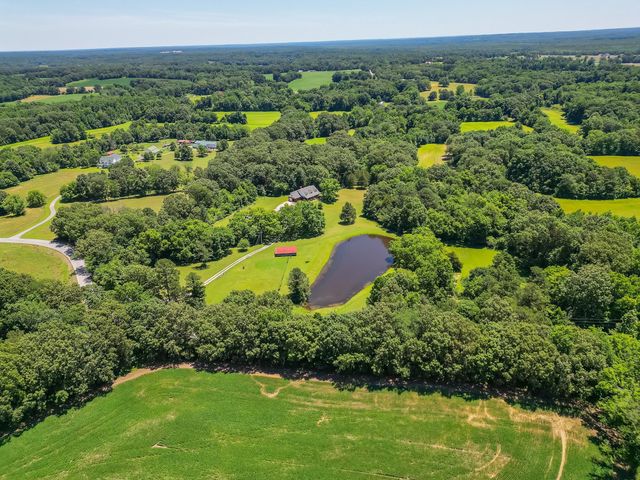 480 Friendship Rd, Medina, TN 38355