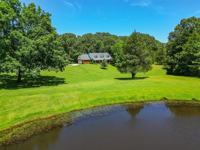 480 Friendship Rd, Medina, TN 38355