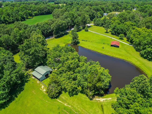 480 Friendship Rd, Medina, TN 38355