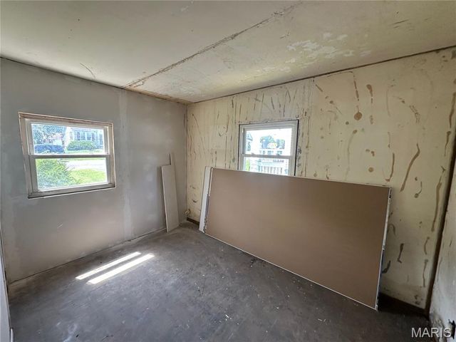 1325 Orchard Street, Belleville, IL 62221