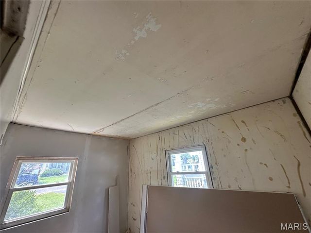 1325 Orchard Street, Belleville, IL 62221