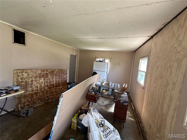 1325 Orchard Street, Belleville, IL 62221