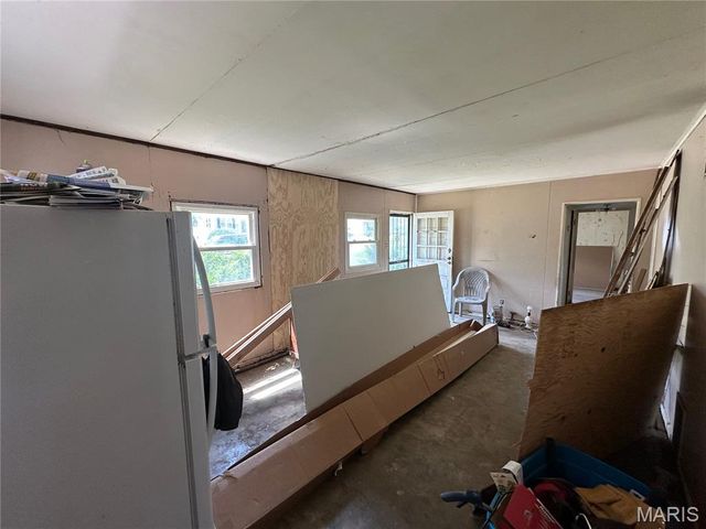 1325 Orchard Street, Belleville, IL 62221